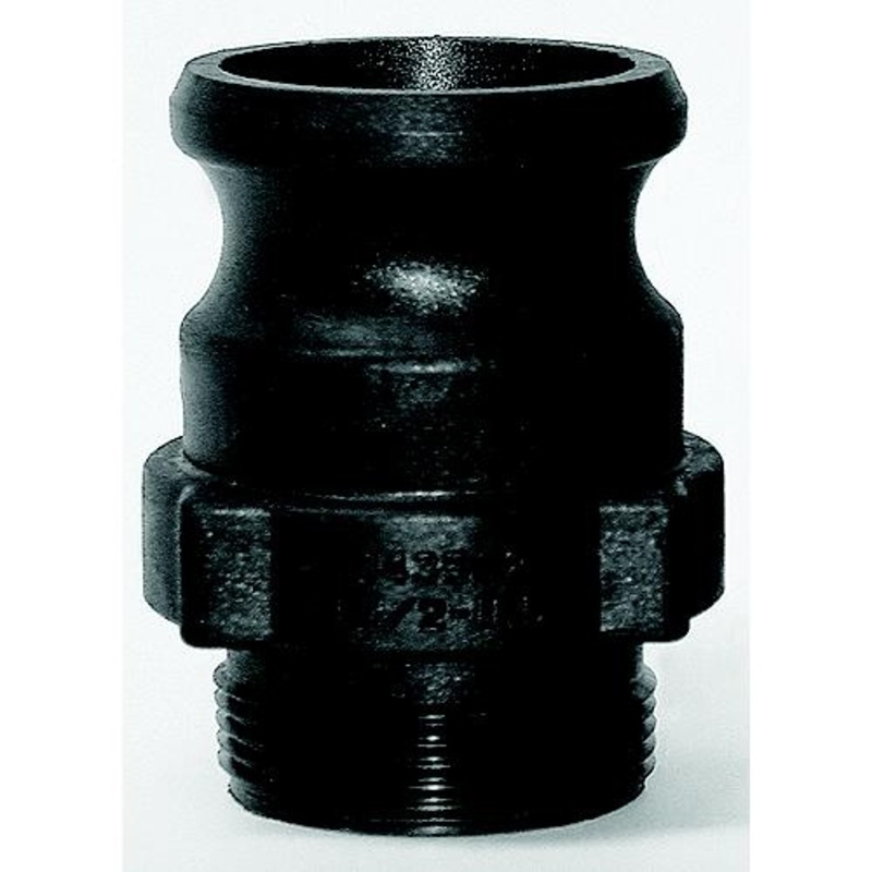 Dometic NozAll Pump-Out Adapter
