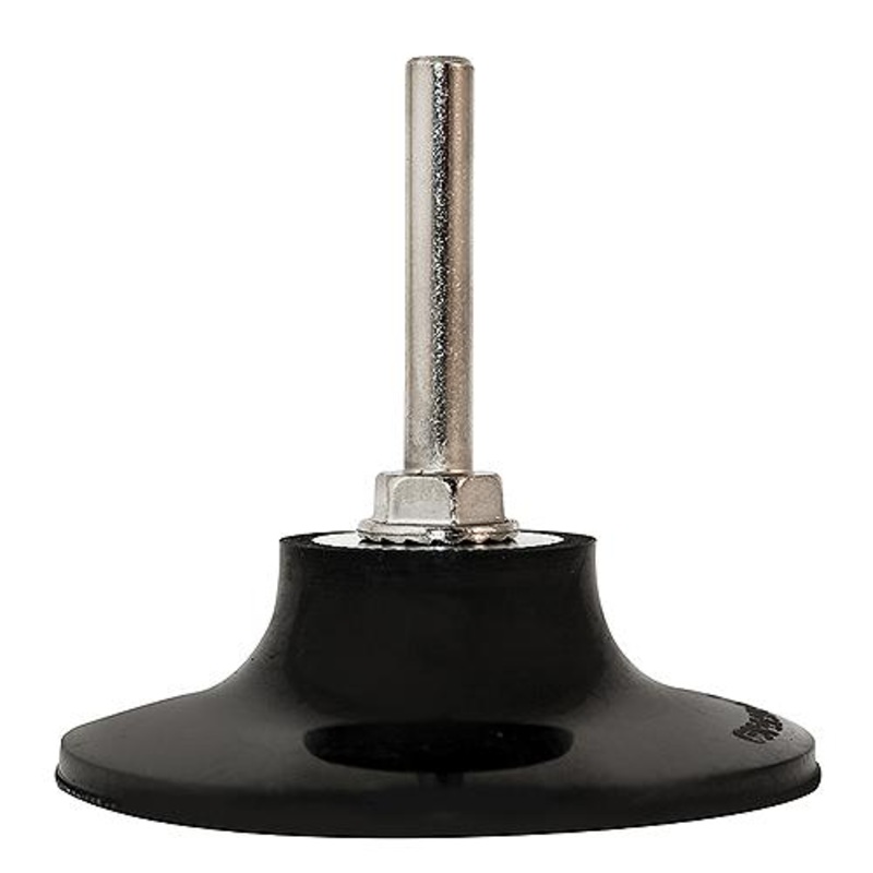 Seachoice 91978 R Type Disc Pad Assembly, 3