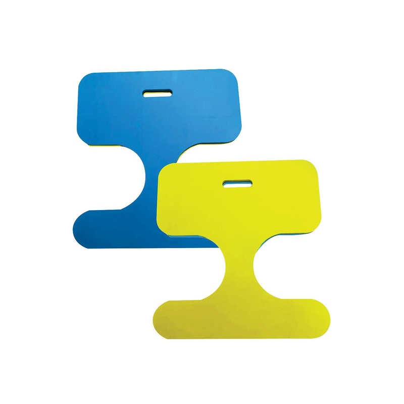 Seachoice 86961 Water Saddle – Youth Size