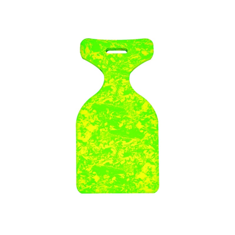 Seachoice 86963 Water Saddle – Adult Size