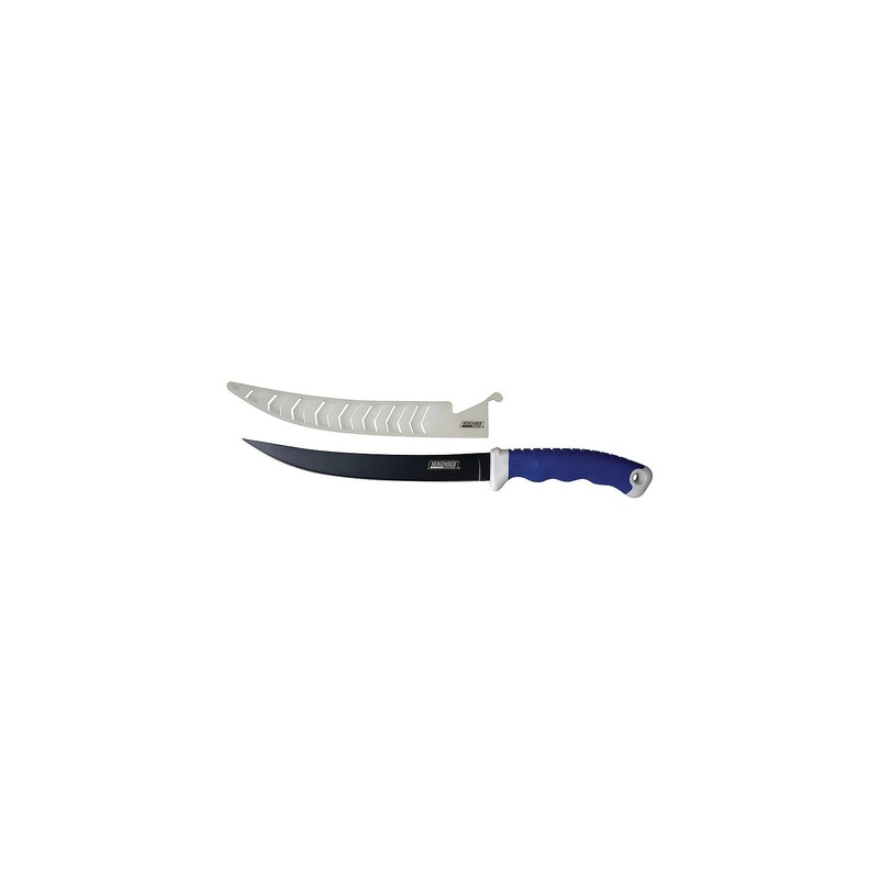 Seachoice 87131 Boning Knife