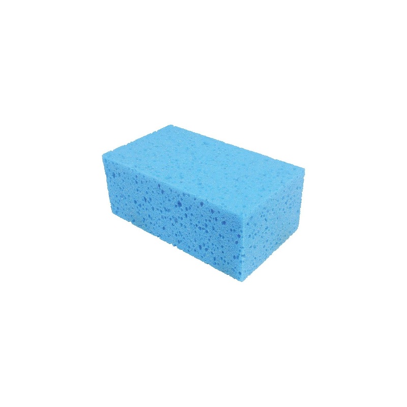 Seachoice 90001 Boat Bailer Sponge