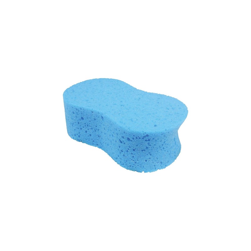 Seachoice 90003 Boat Wash Sponge