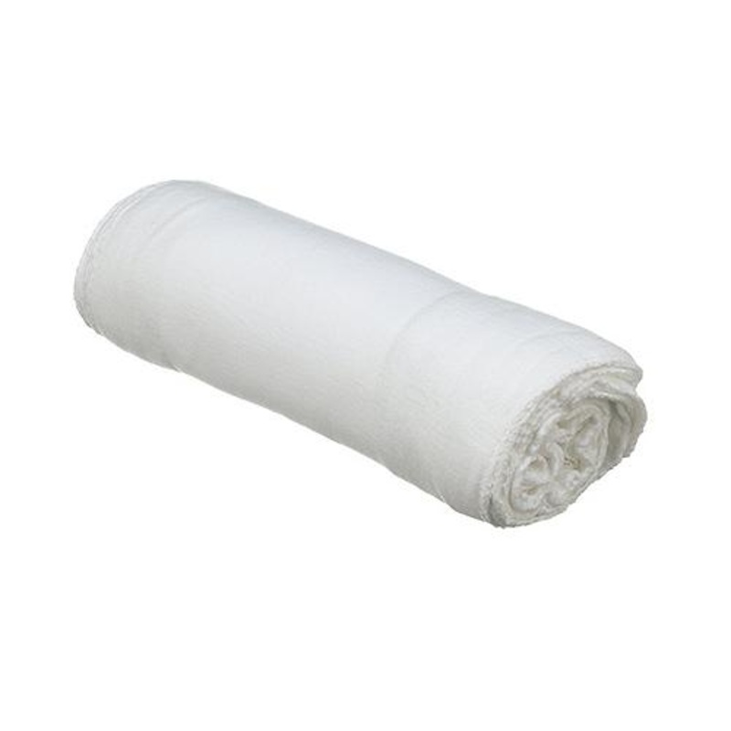 Seachoice 90034 Polishing Cloths, 12-pk. Bag