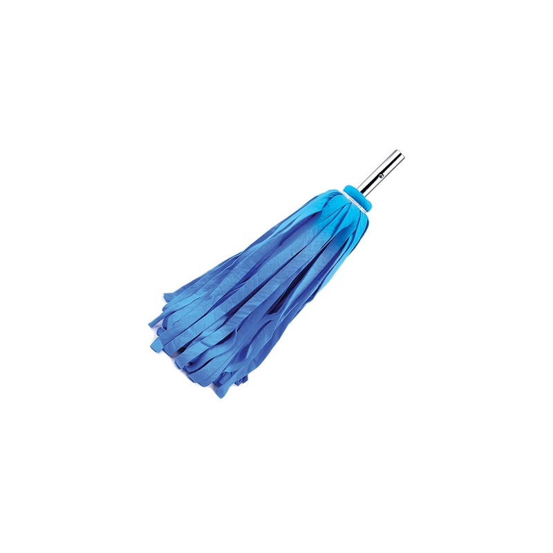 Seachoice 90521 Deluxe Water Sprite Mop