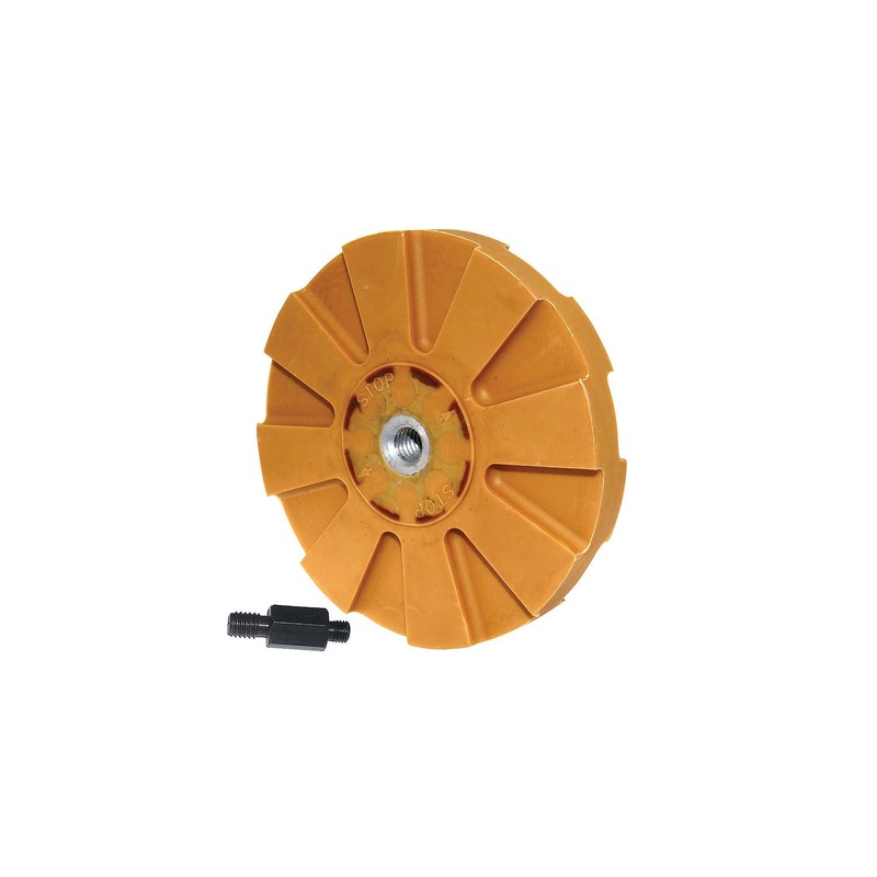 Seachoice 91911 4 Pin Stripe Remover Tool