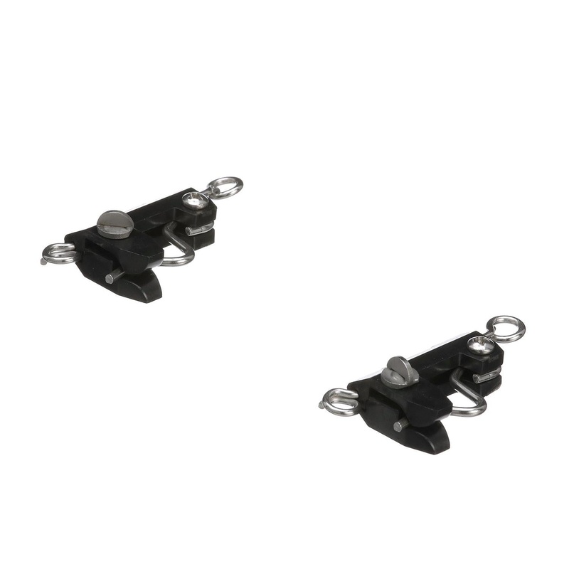 Seachoice Ultimate Outrigger Rigging Kit