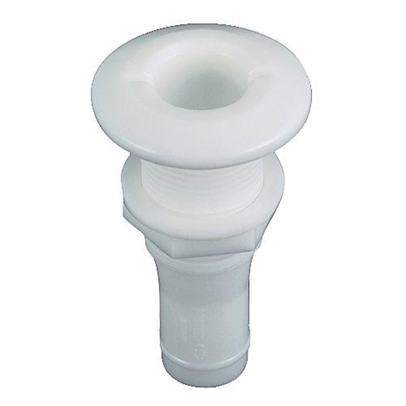 1 Thru Hull Connection Bulk