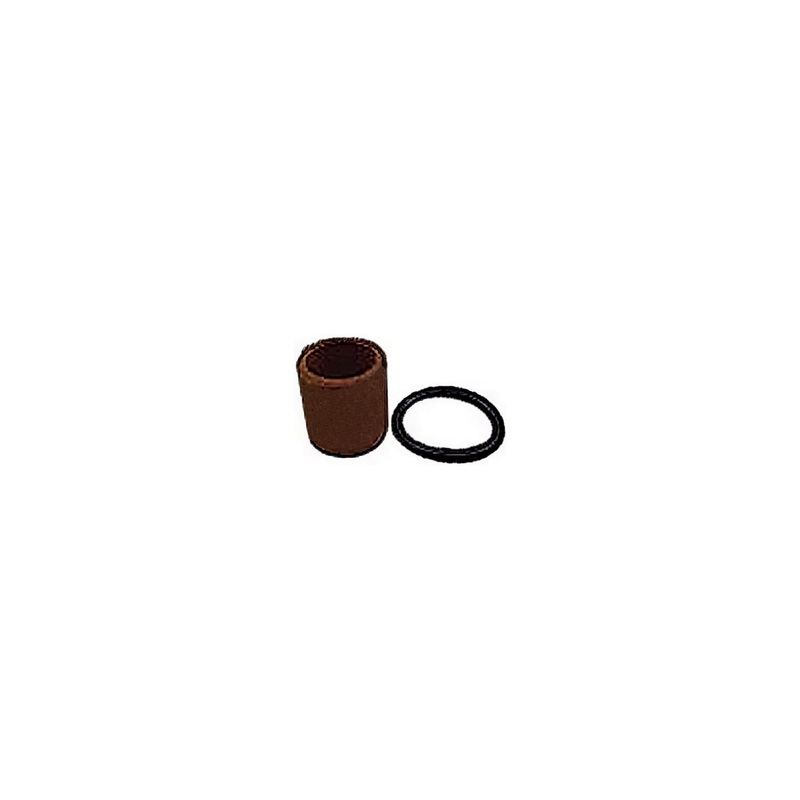Spare Fuel Filter Element