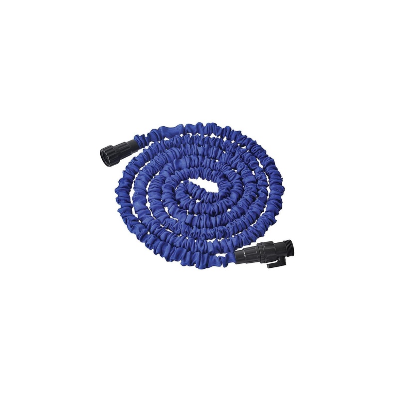 Seachoice 79701 25′ Expandable Hose
