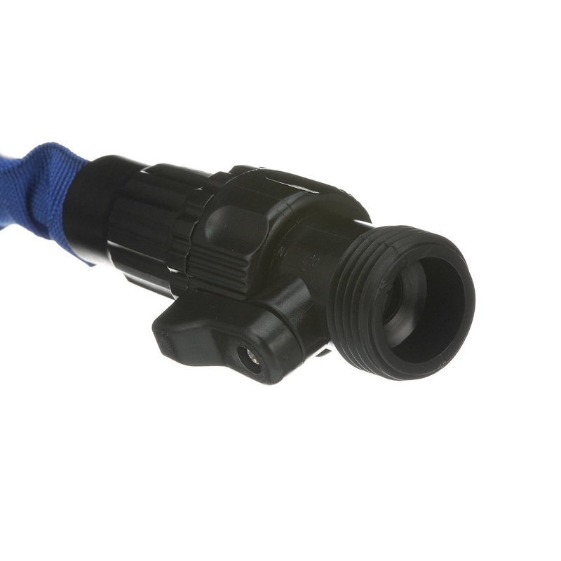 Seachoice 79711 50′ Expandable Hose