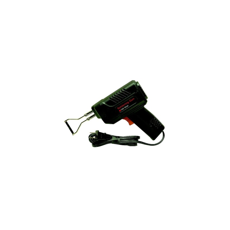 Seachoice Electric Rope Cutting Gun