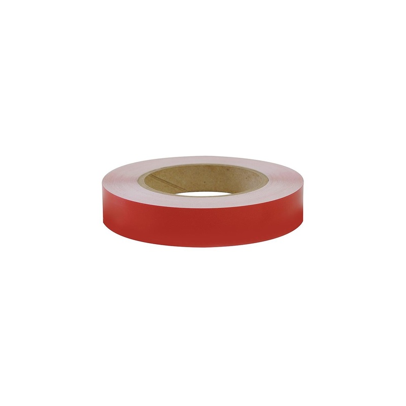 Seachoice 77931 Boat Striping Tape, Red1 x 50′