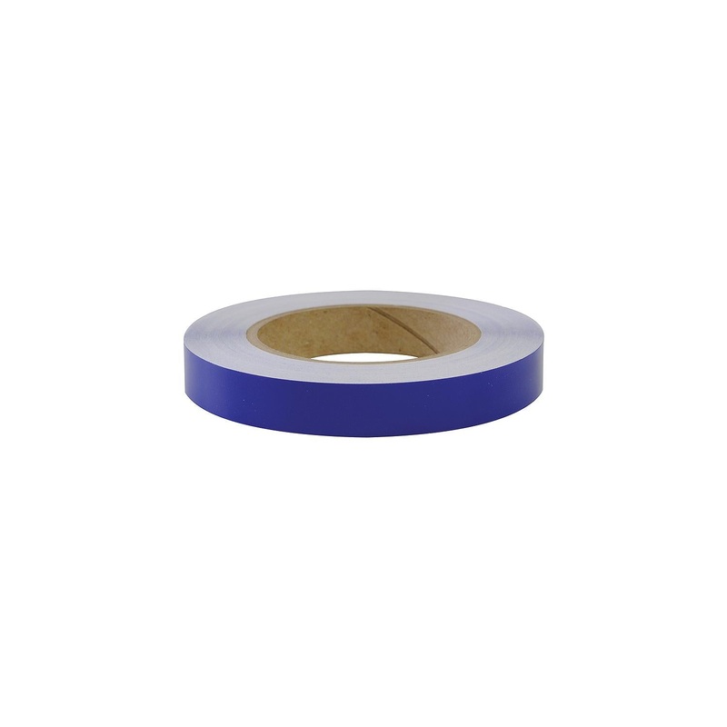 Seachoice 77937 Boat Striping Tape, Blue1/2 x 50′