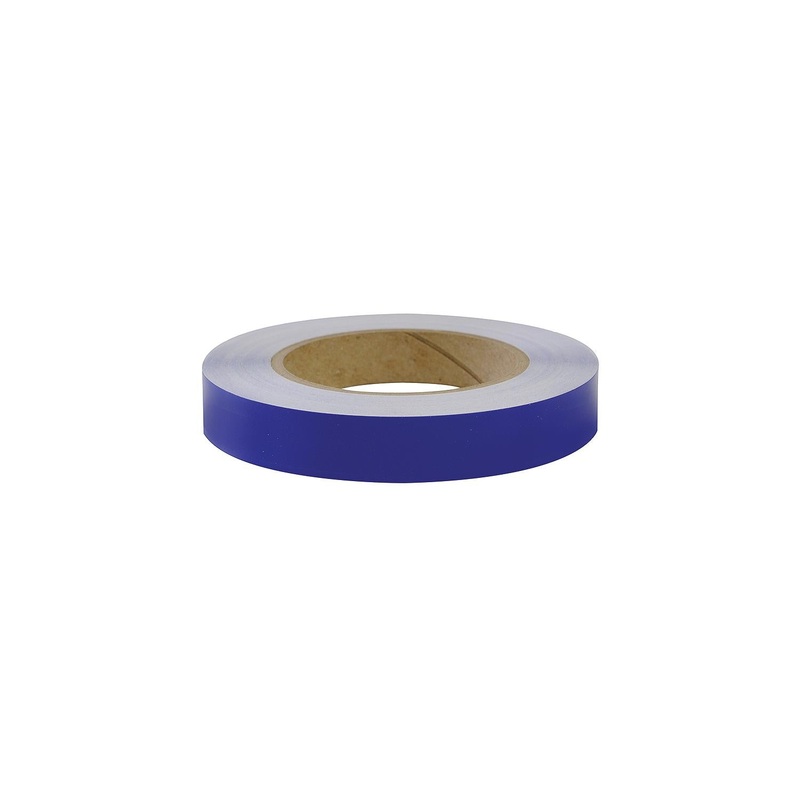 Seachoice 77938 Boat Striping Tape, Blue 3/4 x 50′