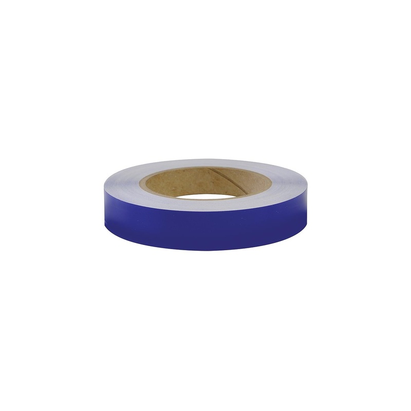 Seachoice 77939 Boat Striping Tape, Blue1 x 50′
