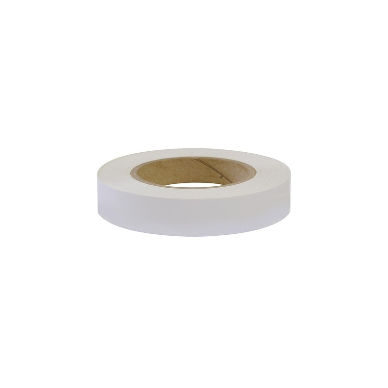 Seachoice 77947 Boat Striping Tape, White1 x 50′