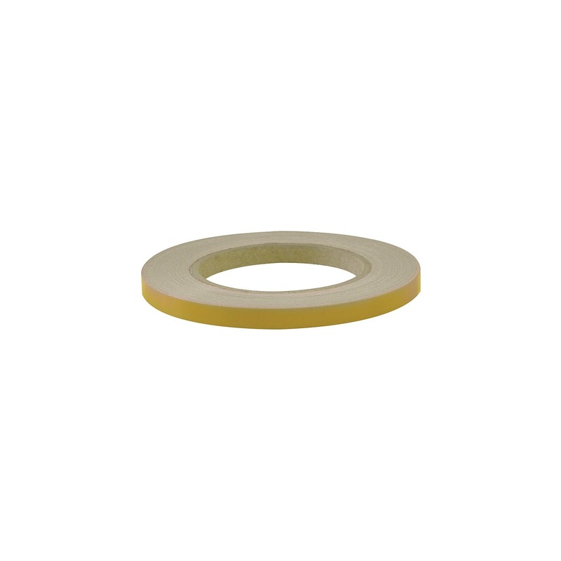 Seachoice 77951 Boat Striping Tape, Gold1/4 x 50′