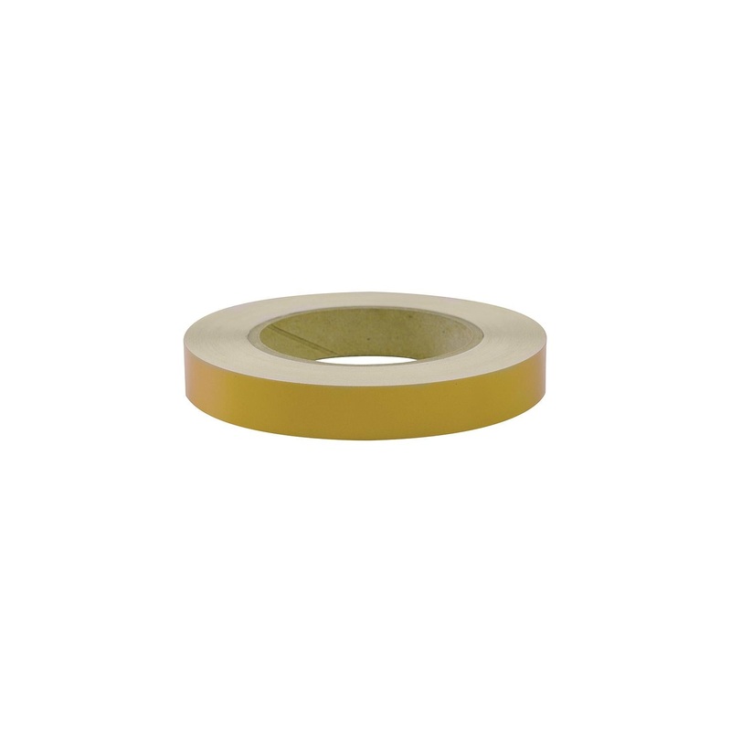 Seachoice 77953 Boat Striping Tape, Gold1/2 x 50′