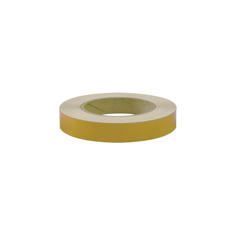 Seachoice 77954 Boat Striping Tape, Gold3/4 x 50′