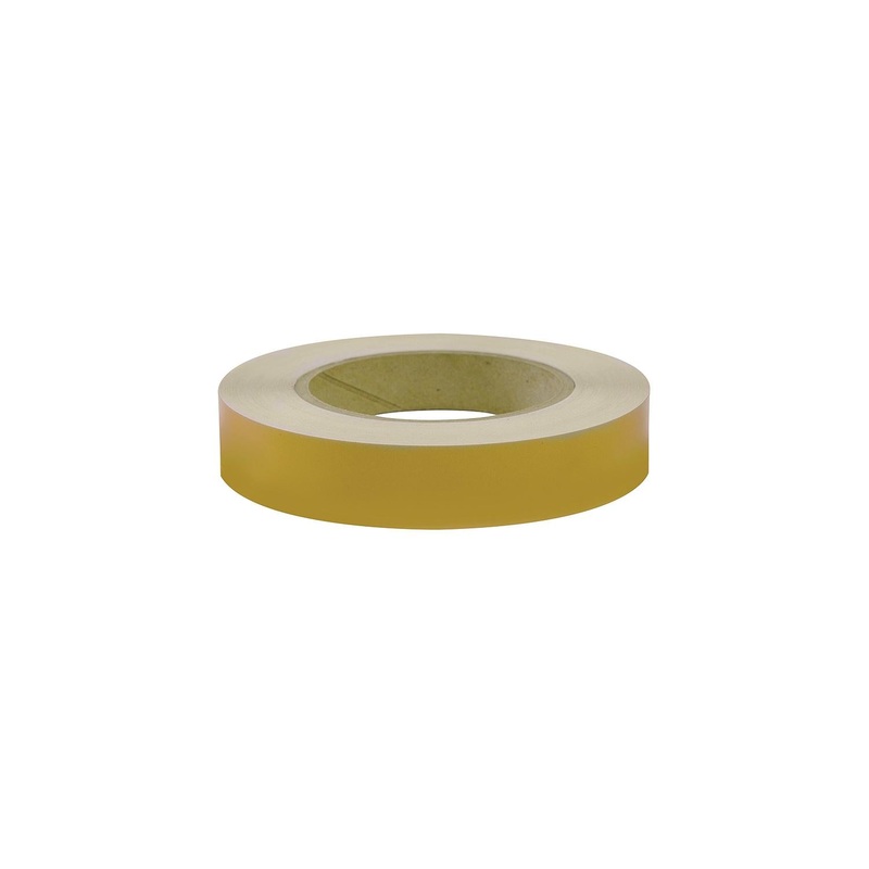 Seachoice 77955 Boat Striping Tape, Gold1 x 50′