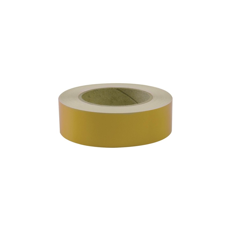Seachoice 77956 Boat Striping Tape, Gold2 x 50′