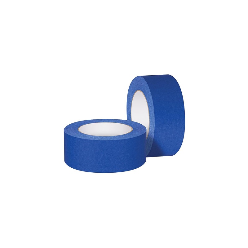Seachoice 78036 Painter’s Tape – 1-1/2 x 60 yds., Blue