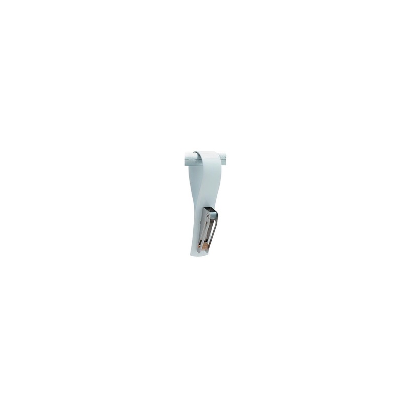 Seachoice Automatic Fender Adjuster – White