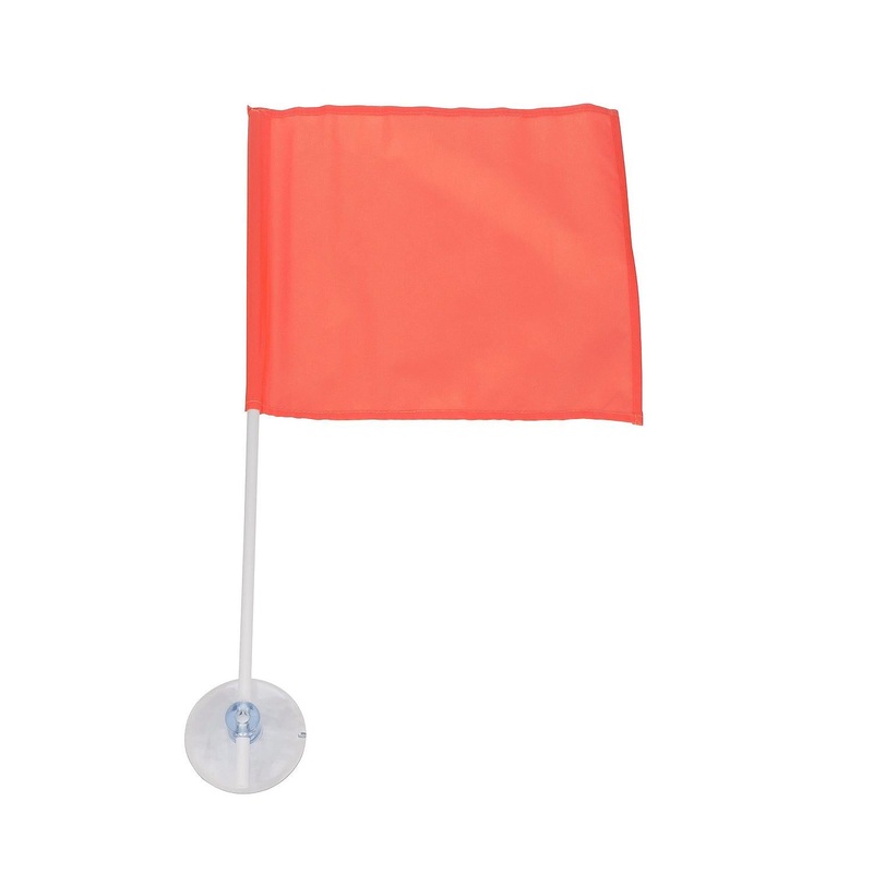 Seachoice Nylon Skier Down Flag
