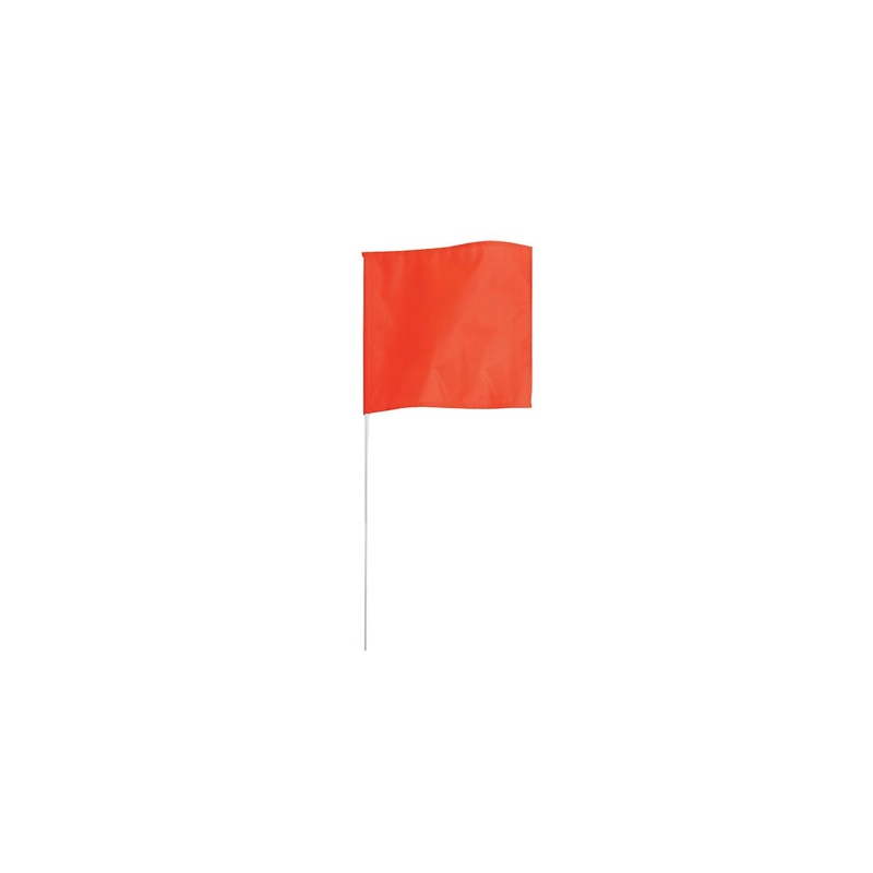Seachoice Nylon Watersports Flag