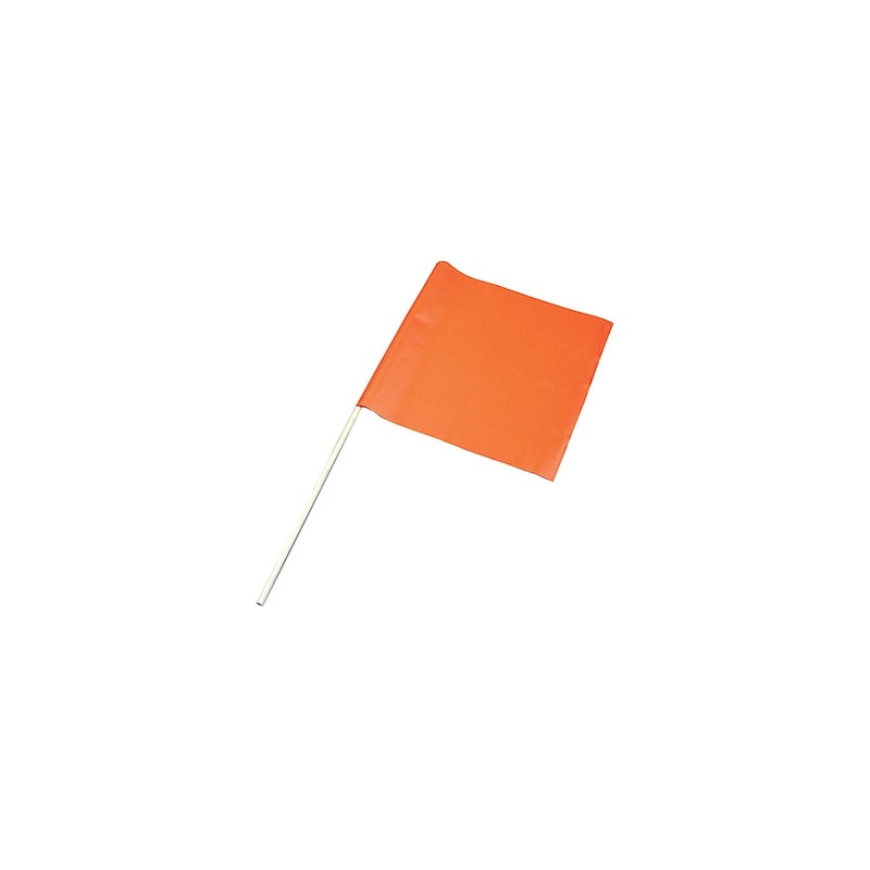 Seachoice Vinyl Water Ski Flag