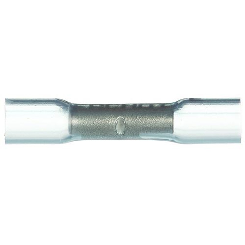 Seachoice Heat Shrink Butt Connectors