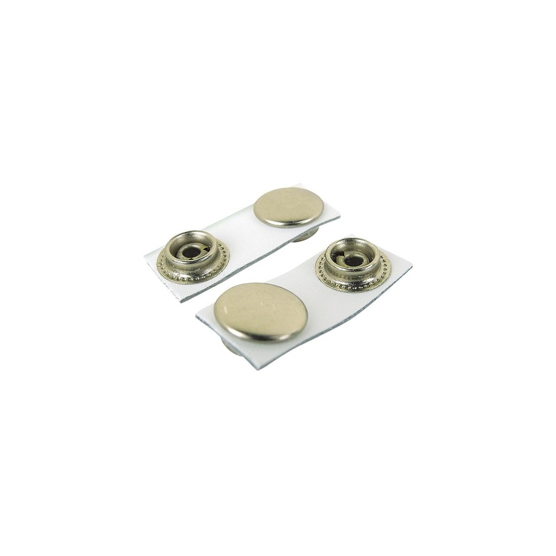 Seachoice 59913 Snap Extenders – Qty. 2