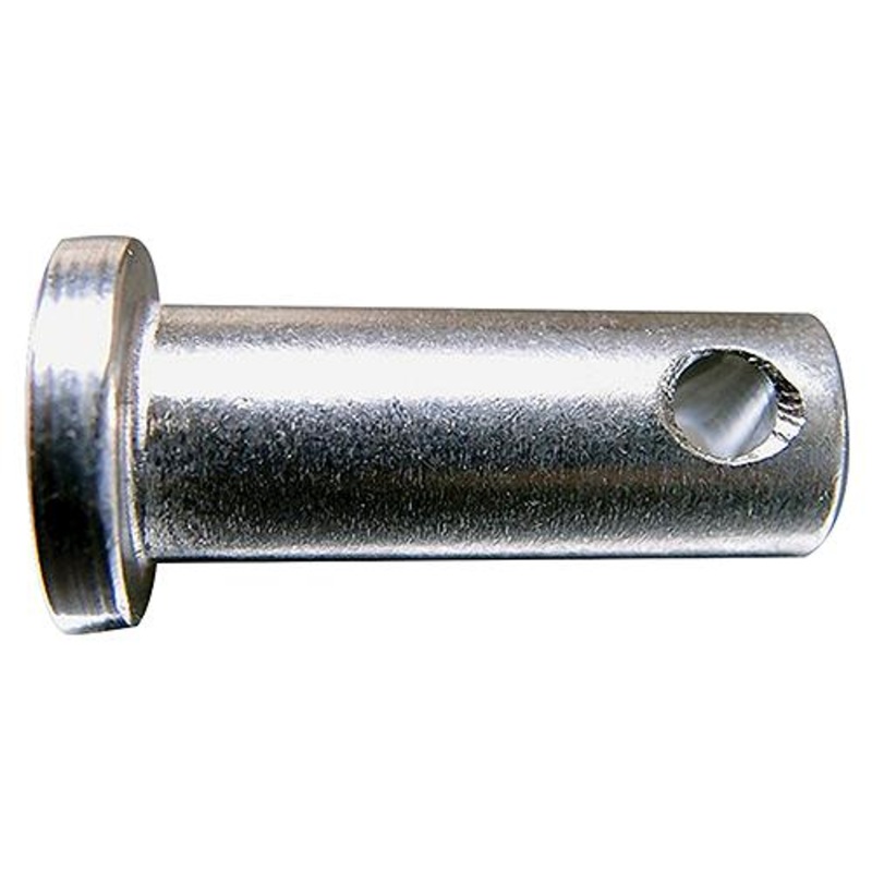 Seachoice Stainless Steel Clevis Pin
