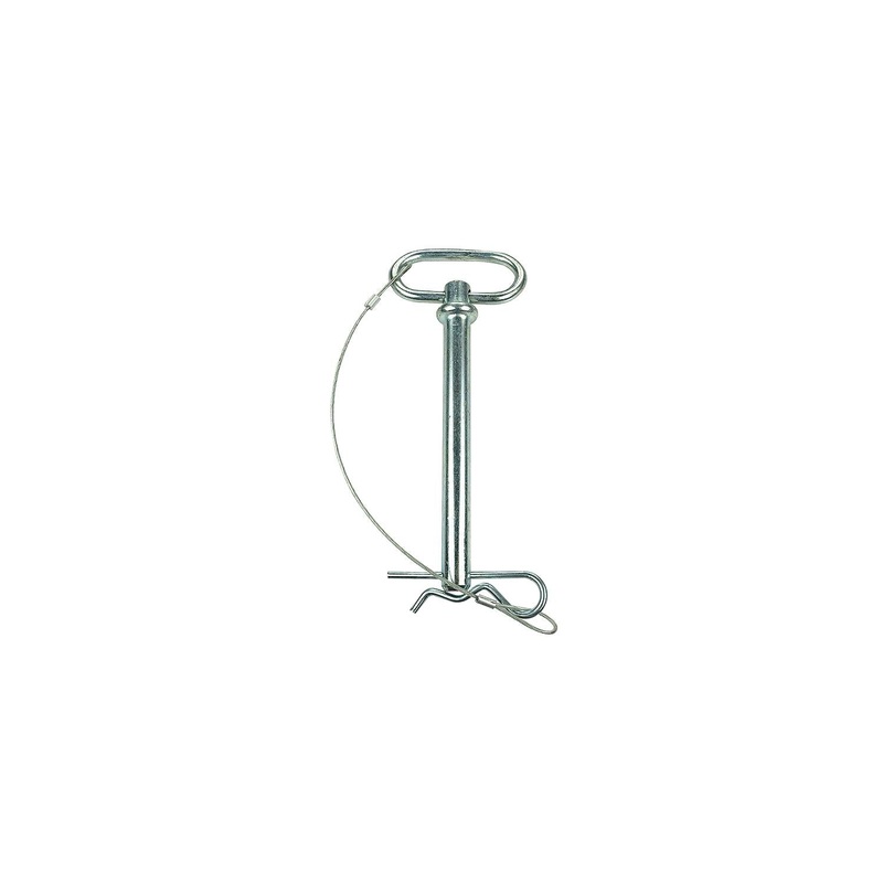Seachoice 1/2 Clevis Pin