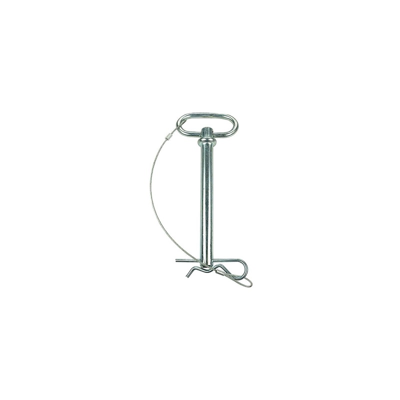 Seachoice 3/4 Clevis Pin