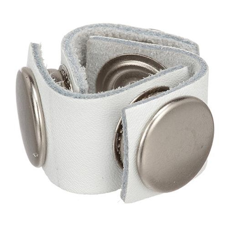 Seachoice 59409 Snap ExtendersQty. 40