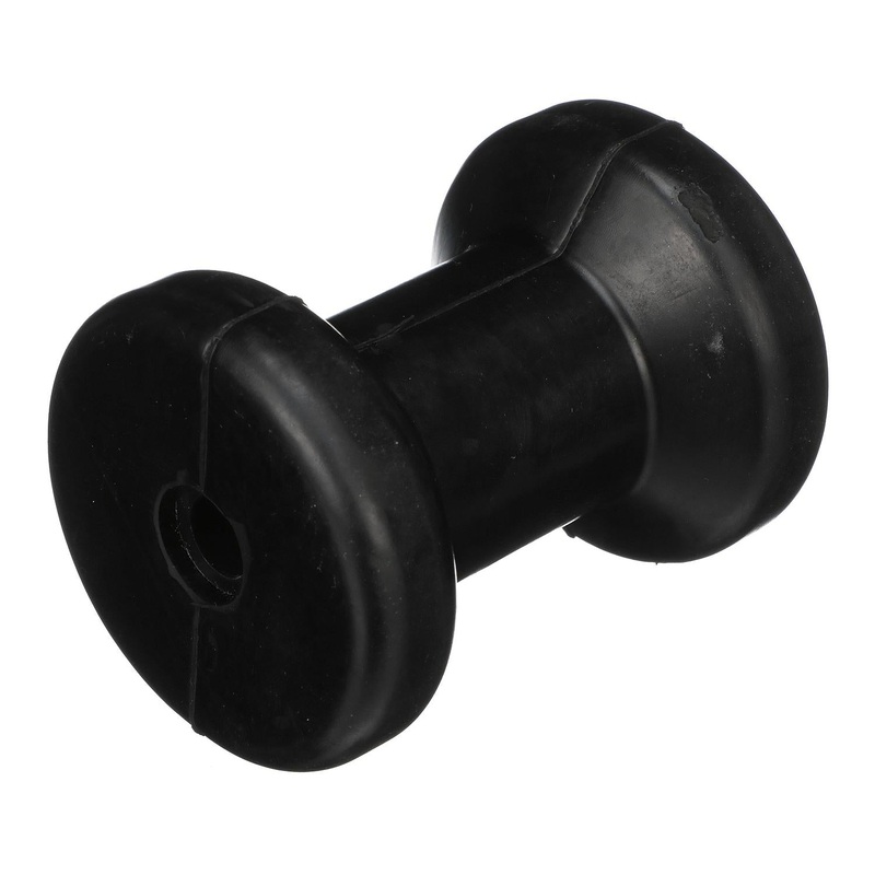 Spool Roller 4-5/8