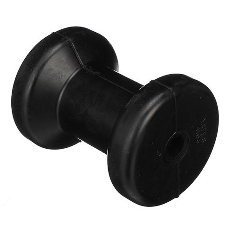 Spool Roller 8-5/8