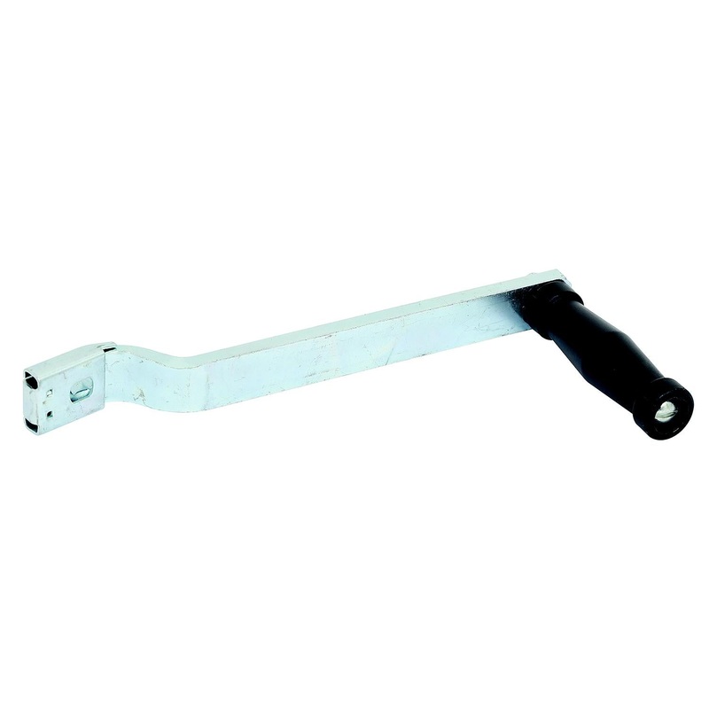 Seachoice 52279 2-Way Winch Replacement Handle