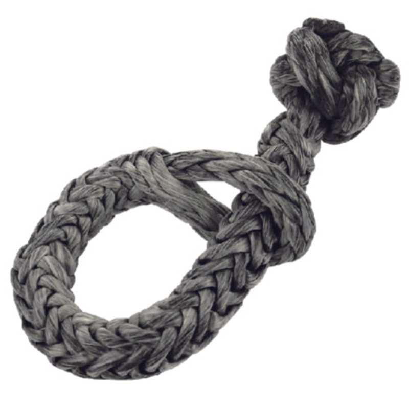 Seachoice Soft Rope Shackle