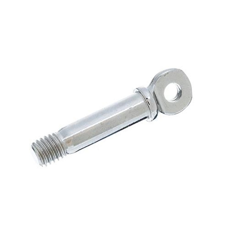 Seachoice Stainless Steel D Anchor Shackle