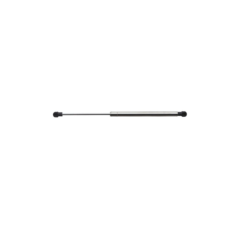 Seachoice 35221, 316 Stainless Steel Gas SpringCompressed: 9.5, Extended 15