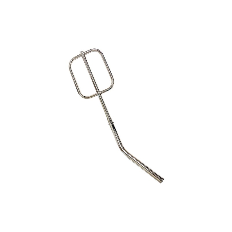 Seachoice 37561 Boarding Handle