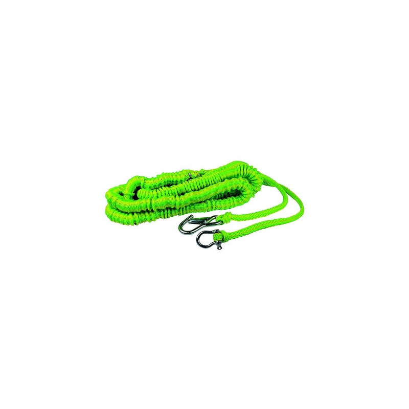 Seachoice 40521 Bungee Anchor Line