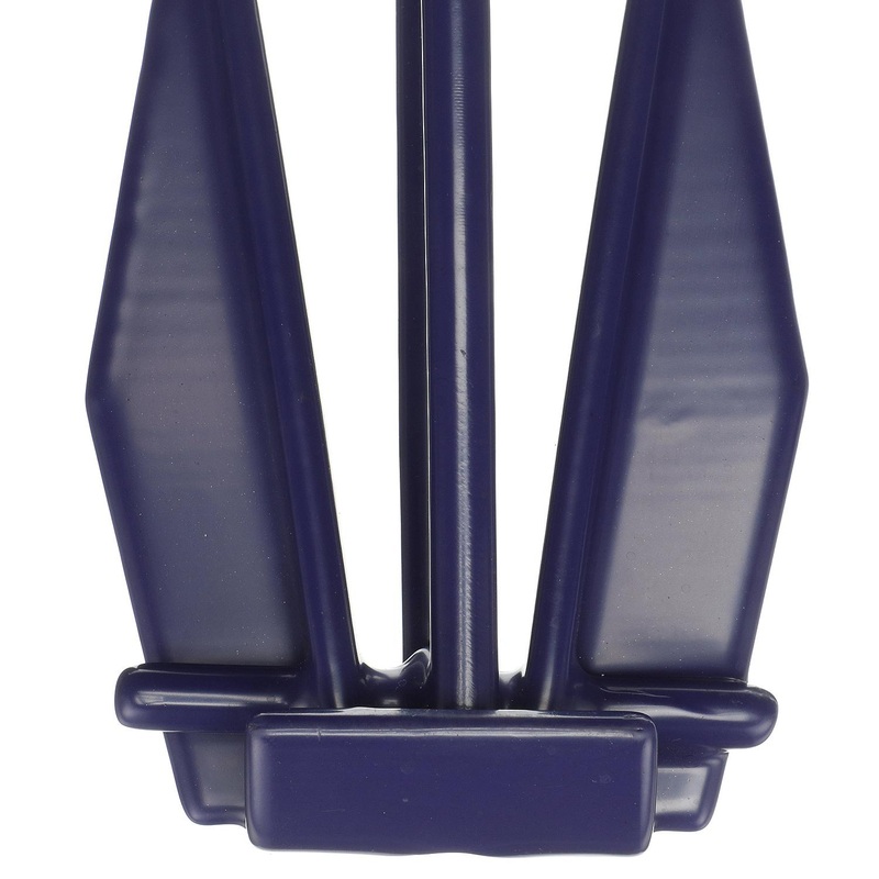 Seachoice PWC Fluke Anchor Kit