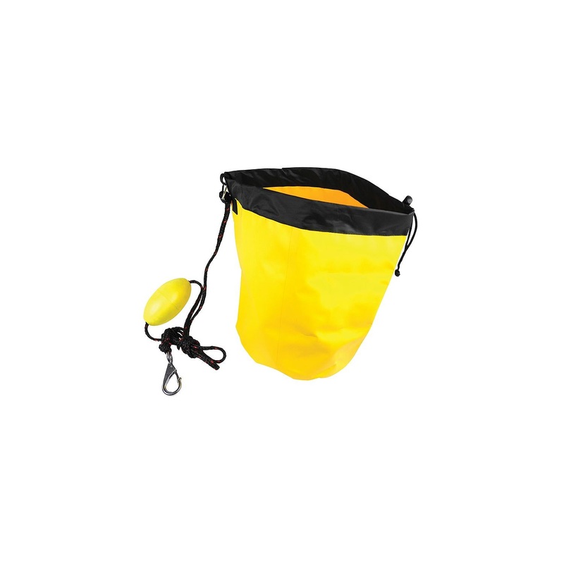 Seachoice PWC Sand Anchor With Buoy