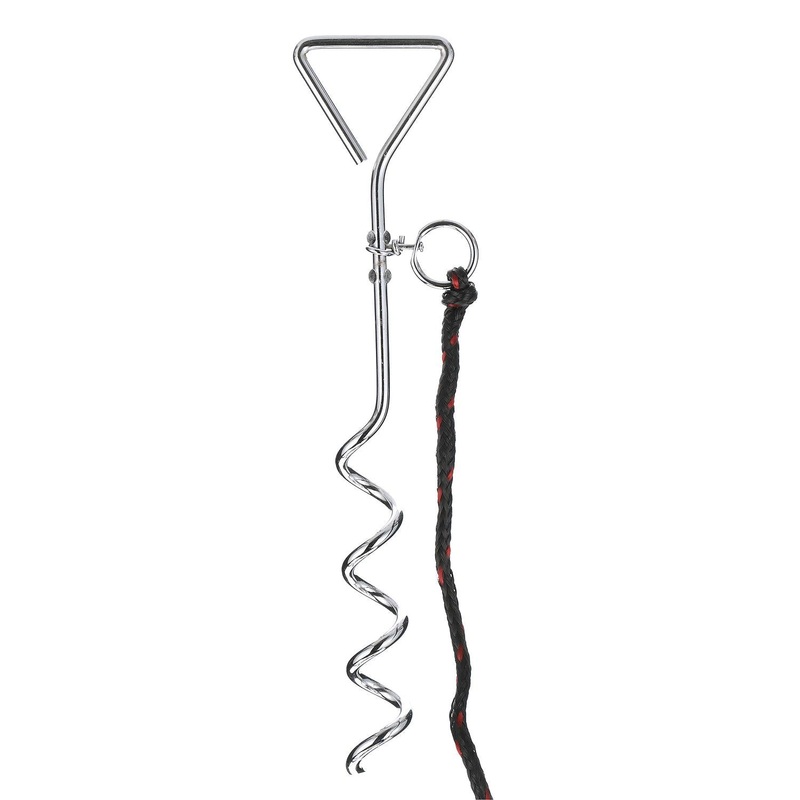 Seachoice Screw Anchor System