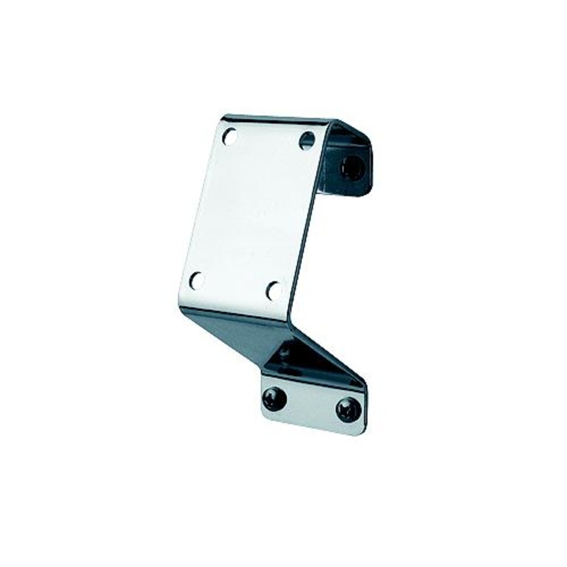 3 Transom Extension Bracket