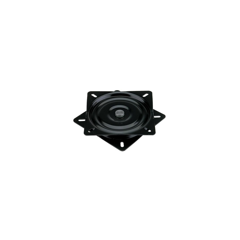 Seat Swivel